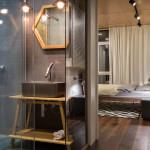 ARCHITECTURE : Studio Svoya