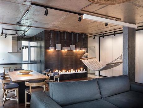 true-apartment-kiev_061115_04-1