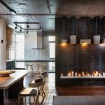 ARCHITECTURE : Studio Svoya