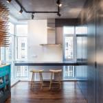 ARCHITECTURE : Studio Svoya