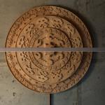 ARCHITECTURE : Studio Svoya