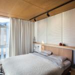 ARCHITECTURE : Studio Svoya