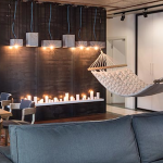 ARCHITECTURE : Studio Svoya