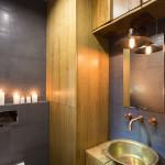 ARCHITECTURE : Studio Svoya