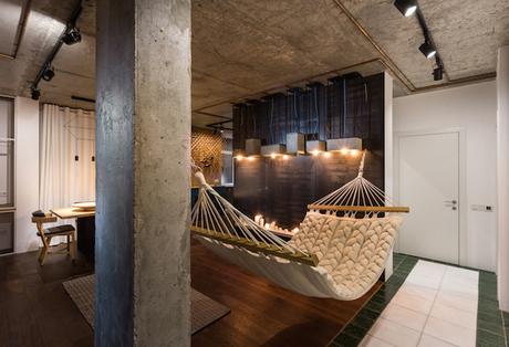 true-apartment-kiev_061115_02