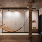 ARCHITECTURE : Studio Svoya