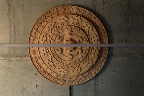 true-apartment-kiev_061115_07