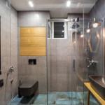 ARCHITECTURE : Studio Svoya