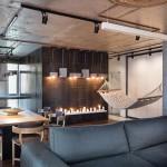 ARCHITECTURE : Studio Svoya