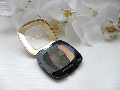 Instant Beauty Box Noël de L'oréal