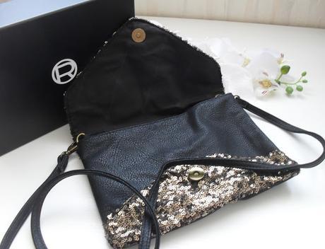 Instant Beauty Box Noël de L'oréal