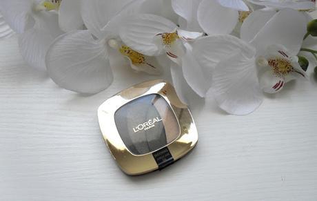 Instant Beauty Box Noël de L'oréal