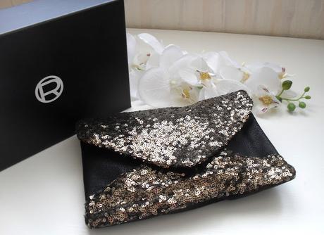 Instant Beauty Box Noël de L'oréal