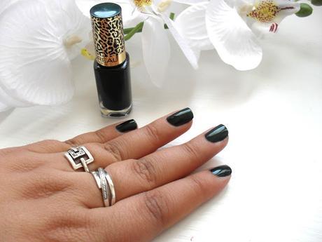 Instant Beauty Box Noël de L'oréal