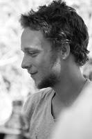 Le Pérou et l'espagnol, 2 choses inconnues - Quentin Bischoff