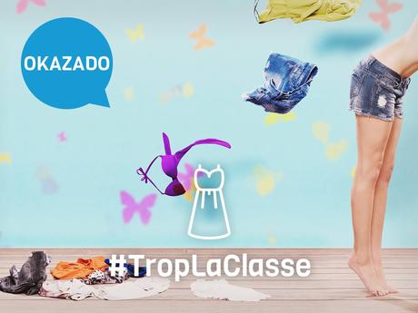 11822967_610543345714767_5009667899099888612_o