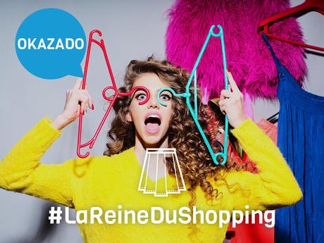 11411617_595425297226572_4071881992076582670_o