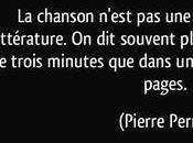musique pouvait rapprocher peuples, plus d’adoucir mœurs?
