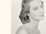 Capucine, roman biographique tendre cruel star oubliée années