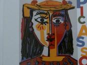 Picasso expliqué enfants. même grands adorent!!