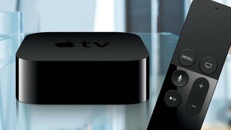 Apple-tv-2015