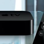 Apple-tv-2015