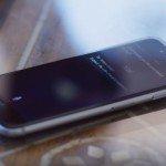 Siri-iphone-6S