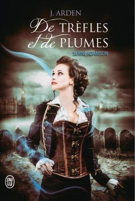 In My Mailbox #58 In My Mailbox #58