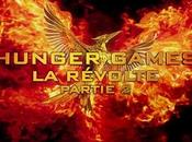 Agenda semaine novembre 2015