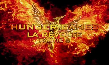 Agenda de la semaine du 9 novembre 2015