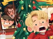 Maman, j’ai raté l’avion édité livre pour enfants