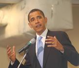 La politique monétaire et les inégalités