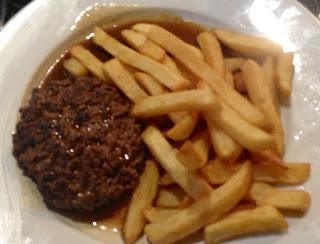 Chez Clément c'est comme chez soi !