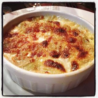 Chez Clément c'est comme chez soi !