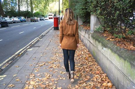 chloeschlothes- rue hiver