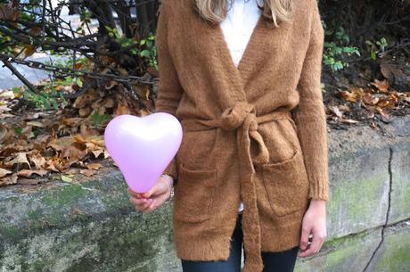 chloeschlothes-kimono coeur