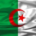 image de algerie