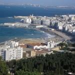 image de algerie