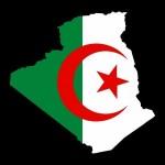 image de algerie