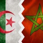 image de algerie