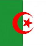 image de algerie