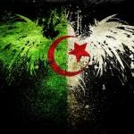 image de algerie