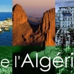 image de algerie