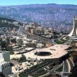image de algerie