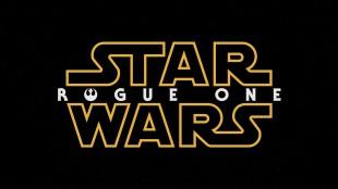 [News] Star Wars : le calendrier des sorties des suites et des spin-off !