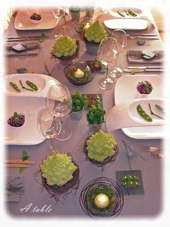 table_romanesco_057_modifi__1