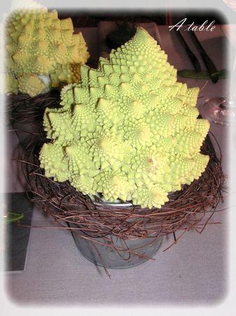 table_romanesco_023_modifi__1