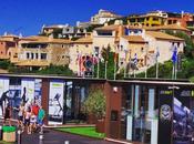 week-end idyllique Sardaigne