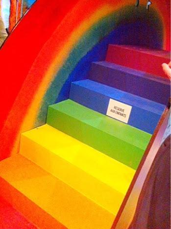 Art garden lille3000