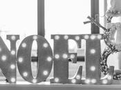 Décorations Fêtes chez Rona